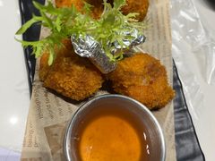 -CHILL Pho澳洲牛肉越南粉(佛山顺德万象汇店)