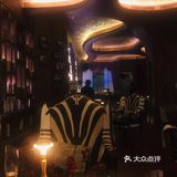 下午茶| 最潮的高颜值会所