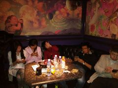 -时代Party·K(三湘商业广场店)