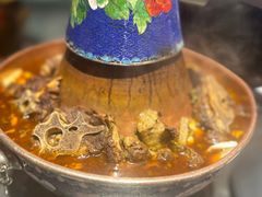 -红盔甲·小龙虾(人民广场店)