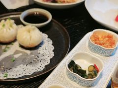 -苏帮袁·竹(北京坊店)