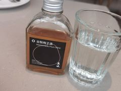 -农畉LONFOOD(福田星河COCOPark店)