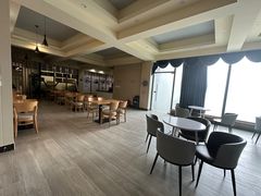 -广汽丰田珠海景田店(香洲店)