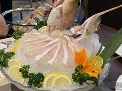 -港澳德兴火锅海鲜酒家(殷皇子店)