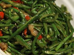 -攸州小镇家湘菜(小米科技园店)