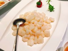 -沪碟·精菜坊(闵行店)