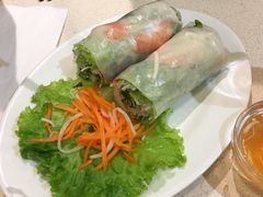 -Phở Bánh Cuốn 14