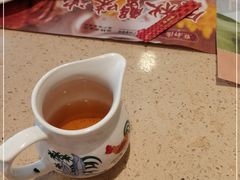 -点都德(德江楼店)