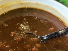 -半亩园(奥特莱斯店)