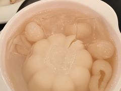 -无招牌海鲜餐厅(怡丰城店)