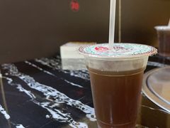 -清真·拉菲尔鱼庄·家常菜(钟楼回民街店)