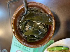 -龙老五汤店(站前西路店)