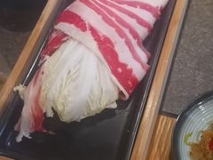 -湊湊火锅·茶憩(皇姑万象汇店)