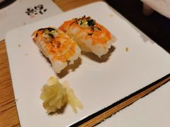 -小句号·精致料理(江南环球港店)