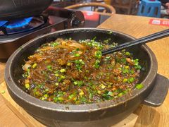 -鸡毛店·川菜(双楠店)