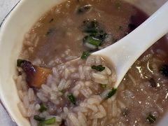 -婆婆家·湛江特色美食(福田振华路店)
