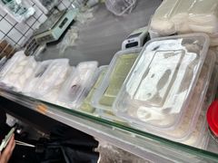 -奉化点心(呼童街店)