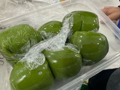 -许阿姨糕团店(南京总店)