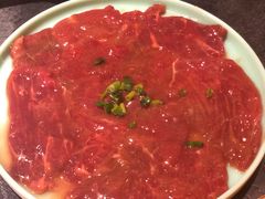 -许府牛火锅(信义坊总店)