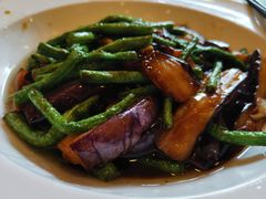 -东豪园林海鲜酒家(南港路辅路店)