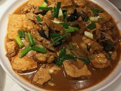 -日丰园海肠水饺·老字号大连海鲜(和平广场店)