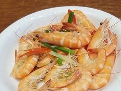 -潮名荟潮州菜馆(祈福缤纷世界店)