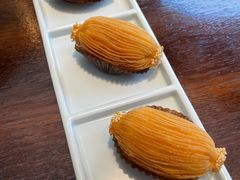 -香樟花园新粤料理(无锡万象城店)