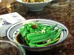 -来小酌·长安酒家(翠庭大厦店)