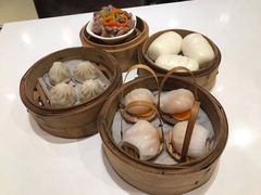-嘉和一品粥(马家堡店)
