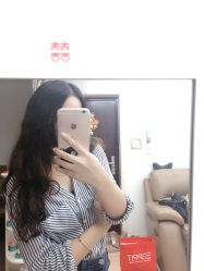 -PE SALON