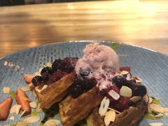 -Moka Bros 摩卡站(嘉华店)