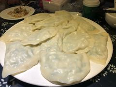 -旺角小渔村(幸福中路店)