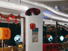 -刀板香·安徽菜(国购IFC店)