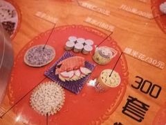 -德云社(三里屯店)