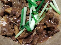 -盆满钵满·国家非遗传承(云台店)