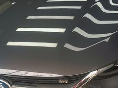 -天猫养车贴膜轻改·蓝电(优匹康桥东路店)