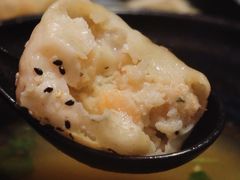 -小杨生煎(湟普汇店)