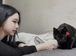-欧扬医疗美容