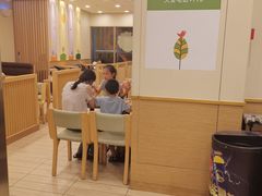 -德克士(三门路店)