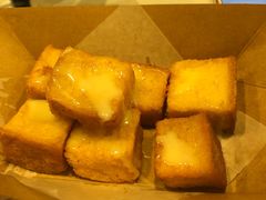 -夏羽记甜品(小榄大信店)