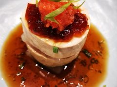 -隐泉之语日式料理(王府中环店)