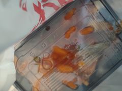 -淮扬韵(高新大都荟店)