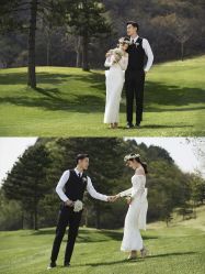 -CD视觉婚纱摄影