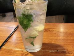 -安琳acKONA咖啡(市南店)