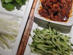 -北方家宴(番禺永旺店)