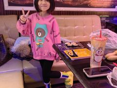 -卡佐主题KTV(领世郡店)