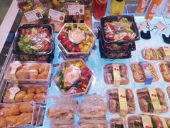 -巴黎贝甜(五道口店)