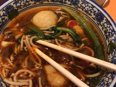 -马哥孛罗咖啡厅·Cafe Marco (厦门马哥孛罗东方大酒店)