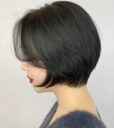 -Kraemer paris·苏豪路易士·嘉玛发廊