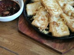 -全州拌饭馆(龙源西街店)